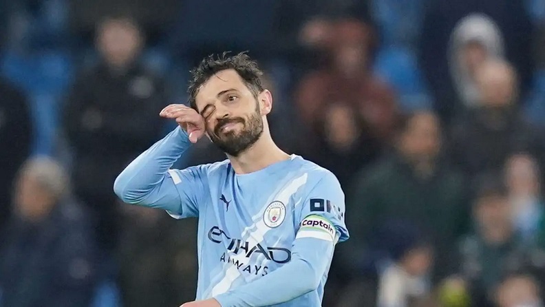 Juventus želi zadržati četvrto mjesto u Serie A